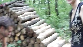 Femaledom - I Want To Play With You