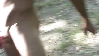 Femaledom - Kicking And Ball Torture - Judith Nancy