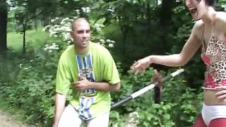 Femaledom - Maggie Amber