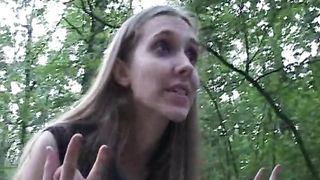 Femaledom - Michelle