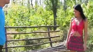 Femaledom - Not for Sale