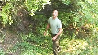 Femaledom - Weather Ballbusting Reporter 01