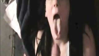 clothed Cumshot Compilation 6