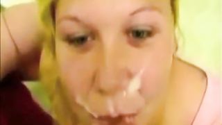clothed Cumshot Compilation 6