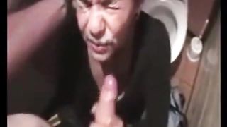 Oldham paki girl ruksana suck and cum on face 2