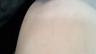 Arab Man Fuck His Girl