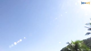 Lesbian asslicking 11