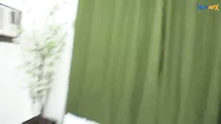 Lesbian asslicking 12