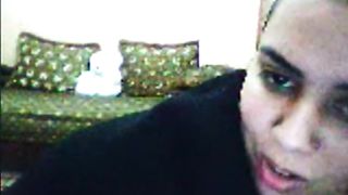 arab webcam de casa maroc