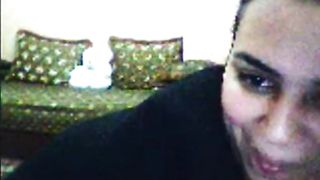 arab webcam de casa maroc