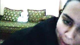 arab webcam de casa maroc