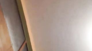 sexy milf huge tits squirt milk from nipples 2