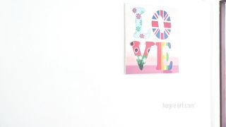 Kiki Suicidal Orgasm