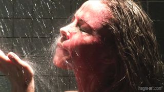 Kira Vampire For Christmas