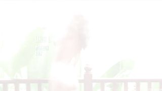 Linda L Monsoon Rain