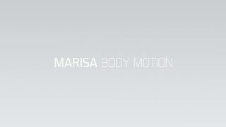 Marisa Body Motion