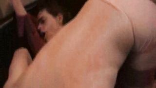 Wurde Betrunken benutzt