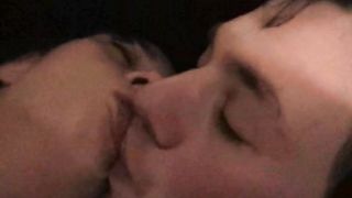 Wurde Betrunken benutzt