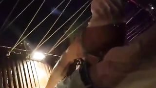 Friend's korean girl fucked