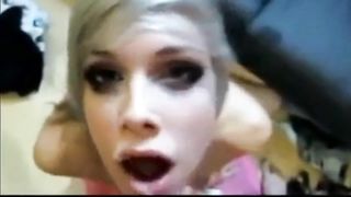 Nerdy Gamer Girls #3