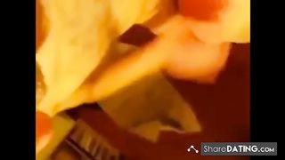 Cheating British Girl Compilation