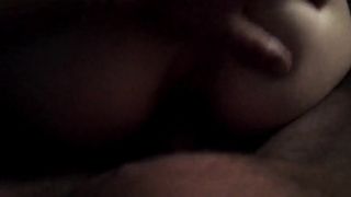 Baise, insulte et gemissements