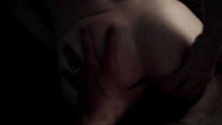 Baise, insulte et gemissements