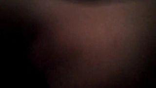 Baise, insulte et gemissements