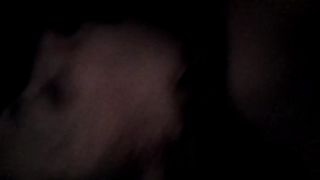 Baise, insulte et gemissements