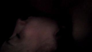 Baise, insulte et gemissements