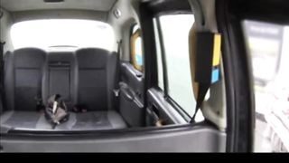 I filmed my stepmom fucking with my dad 2