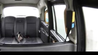 I filmed my stepmom fucking with my dad 2