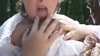 Big Butt Deutsch Mature 2