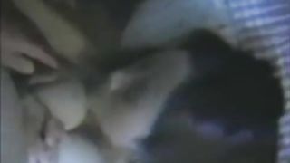 Big boobs asian girl gives boobjob and blowjob