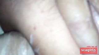 shaved then punished for you all who liked the last