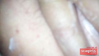 shaved then punished for you all who liked the last