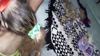 Extreme Porn Pantyhose Anal cumshot fatal15