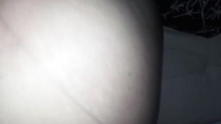 Extreme Porn Pantyhose Anal cumshot fatal15