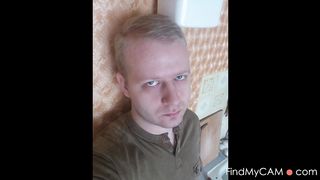 Deepthroat Elena and Me 3