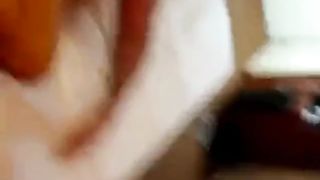 Homemade Threesome - Videos Compilations 03