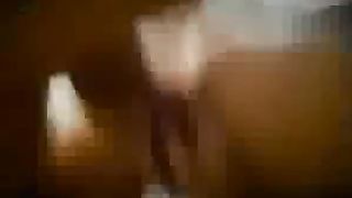 inculata dopo venuta a pecorina!