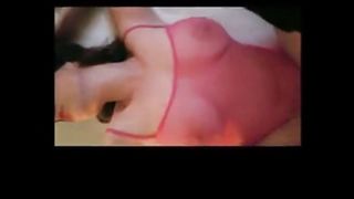 Meine Frau wird schoen durchgefickt