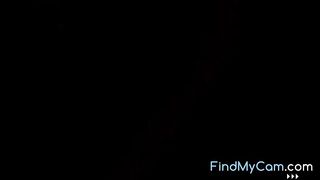 Naughty Babysitter 5