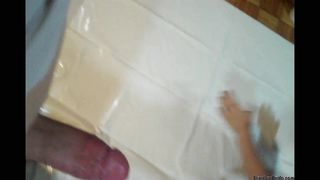 FemdomBride - homevideo-debauchery-part2