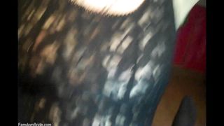 FemdomBride - homevideo-part2