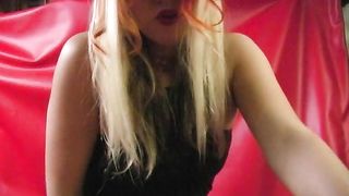 FemdomBride - newmetal-part2