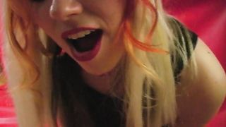 FemdomBride - newmetal-part2