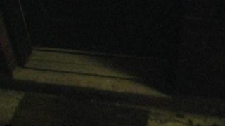 FemdomBride - ruined_to_chastity-part1