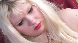 FemdomBride - ruined_to_chastity-part2