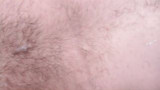 FemdomBride - ruined_to_chastity-part3